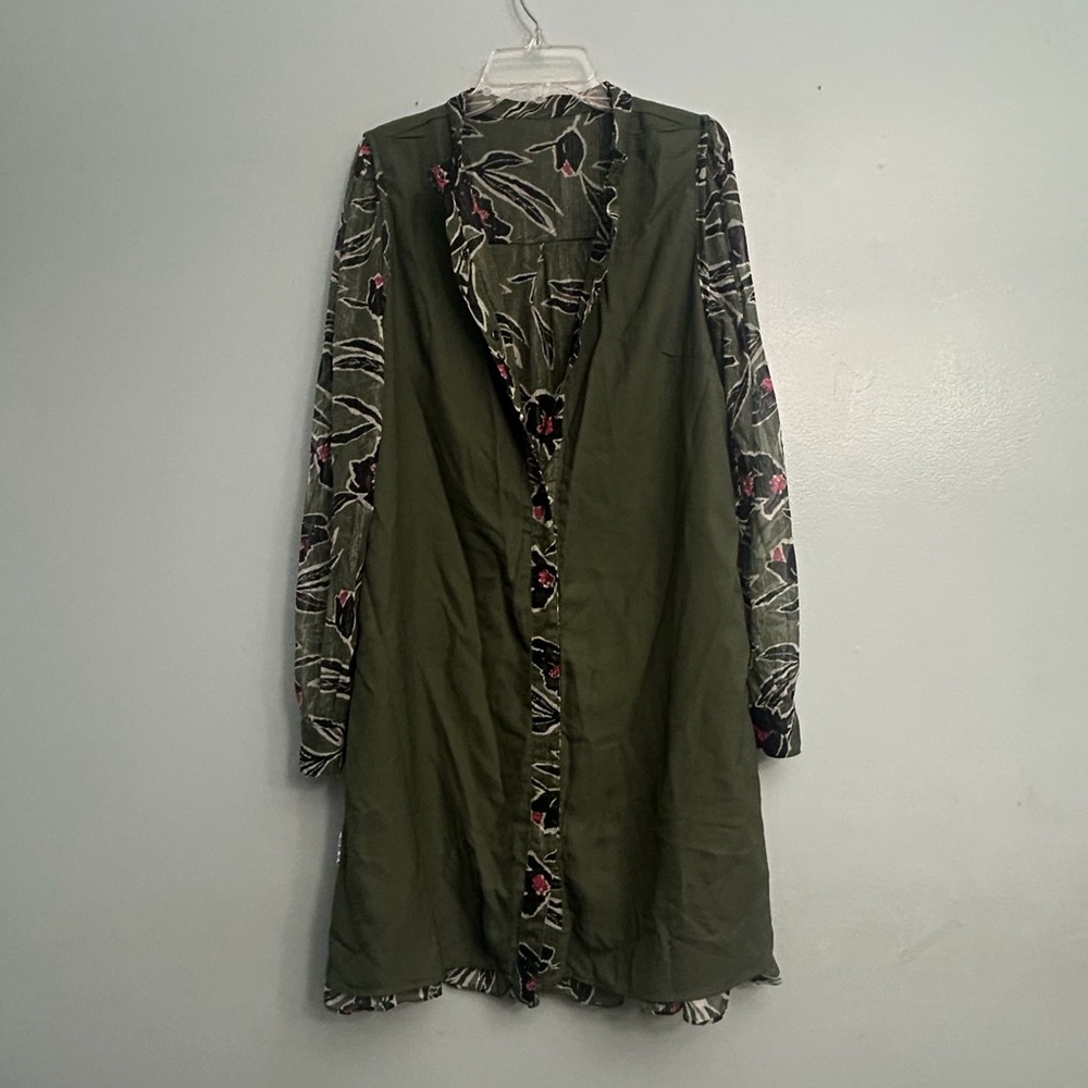 WALTER BAKER DRESS - Picture 12 of 14